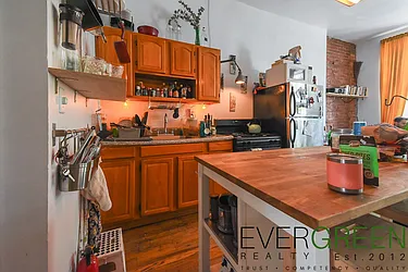 Rented by Pinn Realty