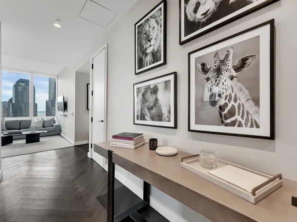 111 Murray Street 24B image 3 of 18