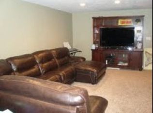 1335 E Raptor Rd, Eagle Mountain, UT 84005