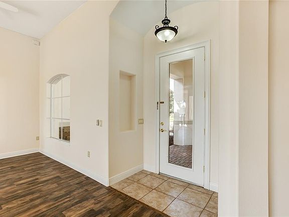 5th image of 38634 Lakeview Walk