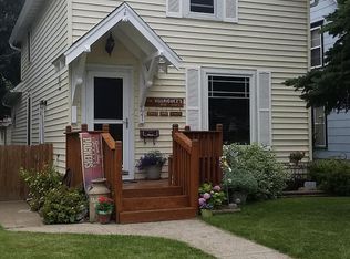 721 6th St NE, Devils Lake, ND 58301