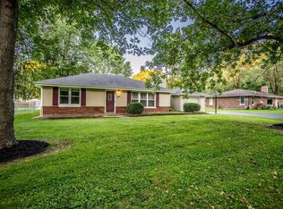 3839 Donald Dr, Arnold, MO 63010