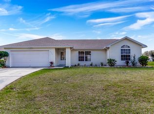 8248 Teaticket Dr, Jacksonville, FL 32244