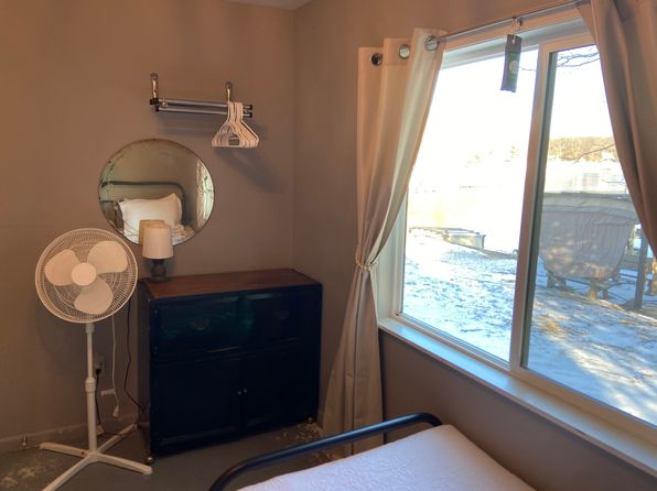 7460 E Us Highway 10