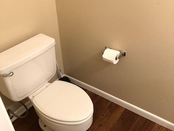 3rd image of 1501 Stallings Dr APT 56