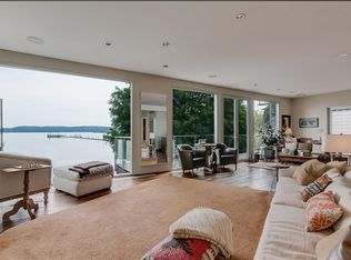 605 Piermont Ave, Piermont, NY 10968