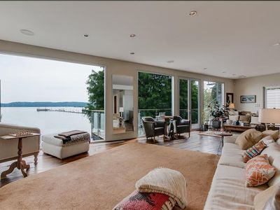 605 Piermont Ave, Piermont, NY, 10968