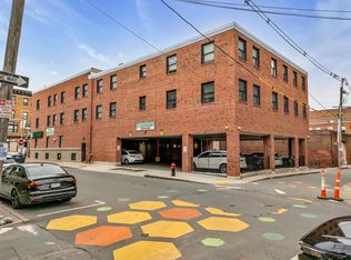 267 Broadway, Chelsea, MA 02150