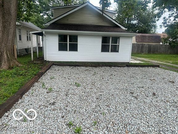 5th image of 5021 University Ave