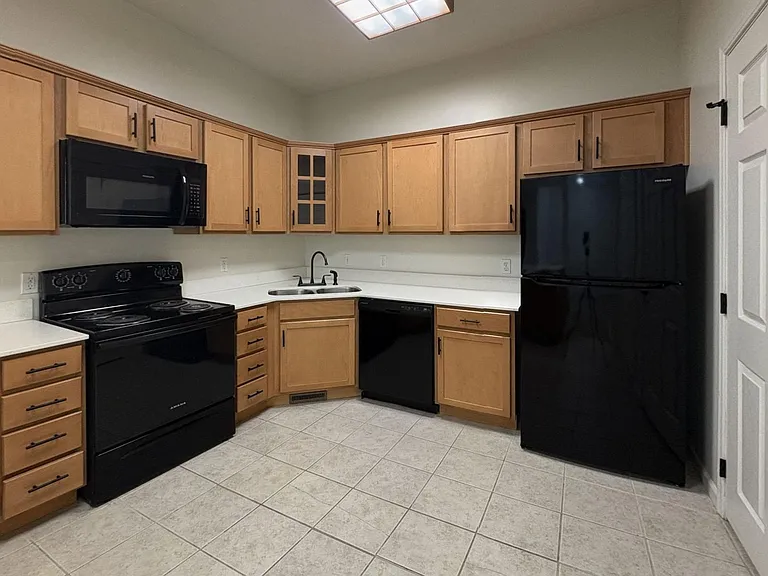 Meadow Creek | Specials Available — Photo 15