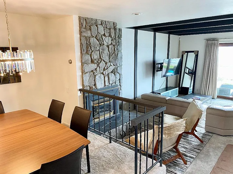 336 Ala Wai Blvd — Photo 6