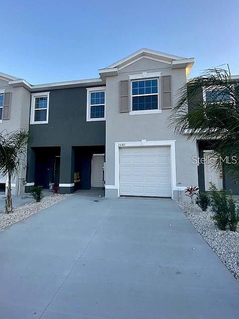1st image of 16182 Traditional Bluff Pl