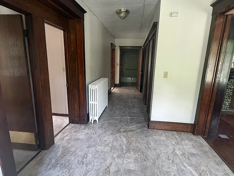 11019 Old Mount Savage Rd NW #A — Photo 7