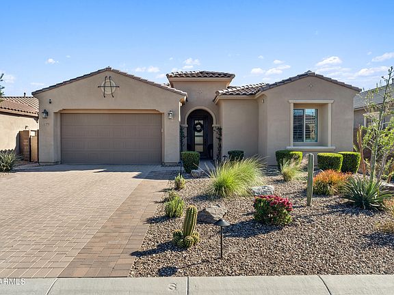 4th image of 32273 N 133RD Avenue