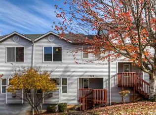 1528 Madelyn Ave SE, Salem, OR 97306