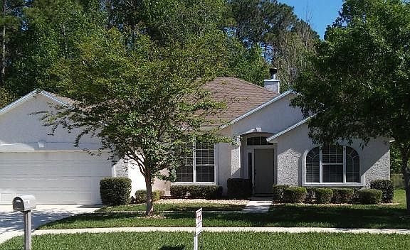 4th image of 5309 Liberty Lake Dr S