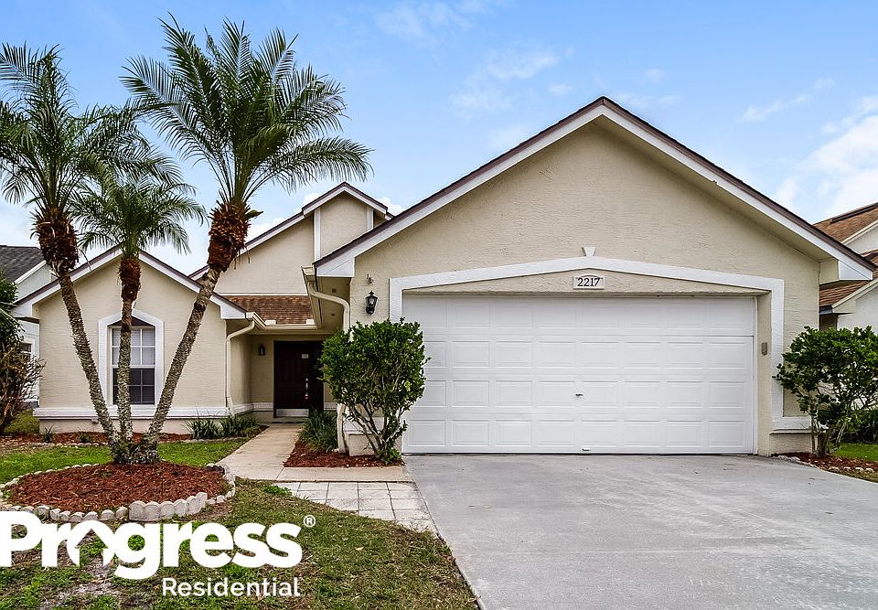 1st image of 2217 Grand Tree Ct