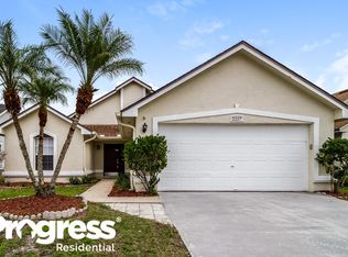 2217 Grand Tree Ct, Lake Mary, FL 32746