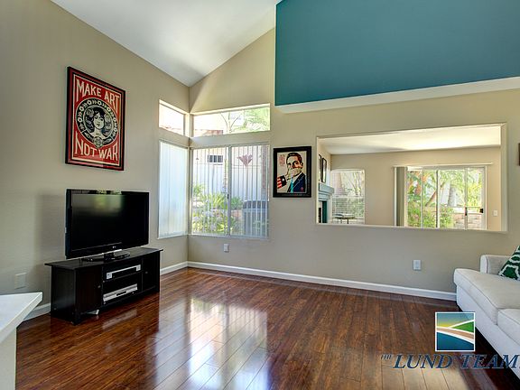 5th image of 1391 Andorra Ct