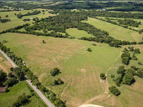 3rd image of 0 Cedar Hill Rd