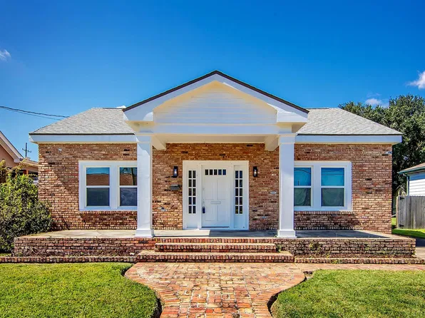 211 Central Ave, Houma, LA 70364