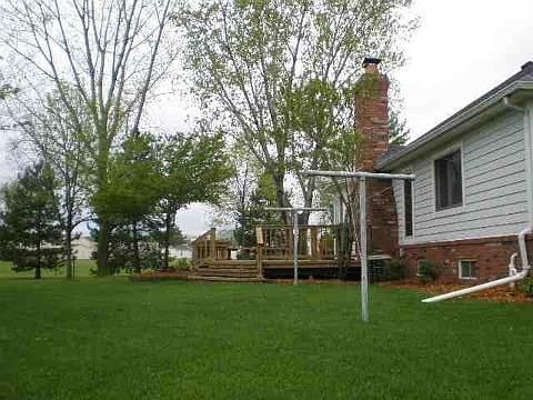 3rd image of 2514 Portobello Dr