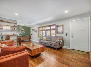 11520 E 2nd Ave, Aurora, CO 80010