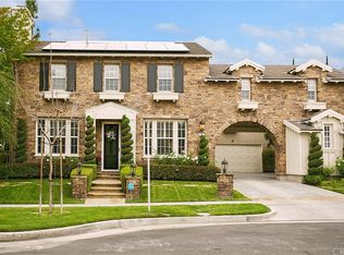 9 Wickford Ln, Mission Viejo, CA 92694