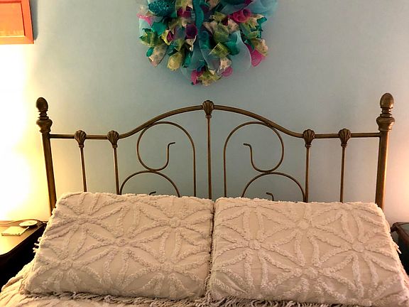 5th image of 1089 Bluewater Dr Unit 503