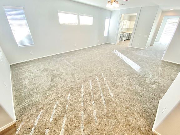 2nd image of 7003 Dipper Ave