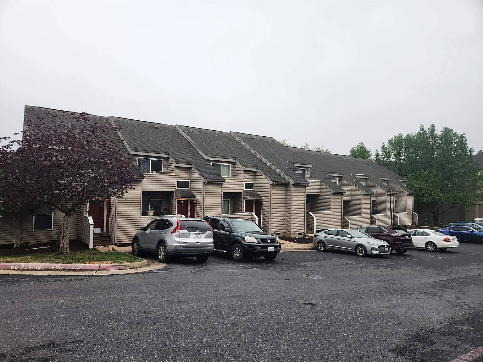 4 bed, 2.0 bath, 1440 sqft, $1,800 — Photo 3