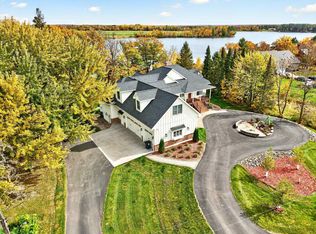 92176 Heppner Rd, Sturgeon Lake, MN 55783