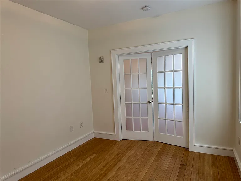 782 Dorchester Ave #4 — Photo 13