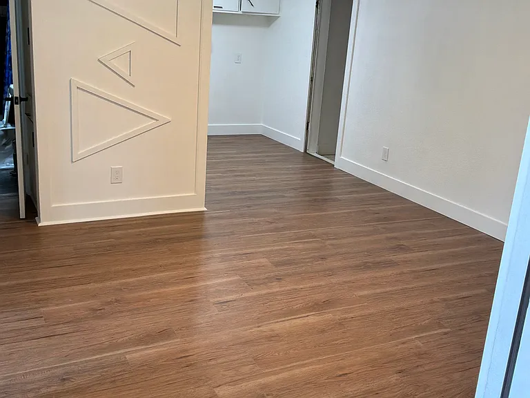 3708 S Jones St — Photo 9