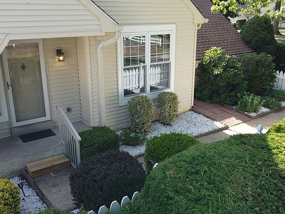 2nd image of 1634 McNelis Dr