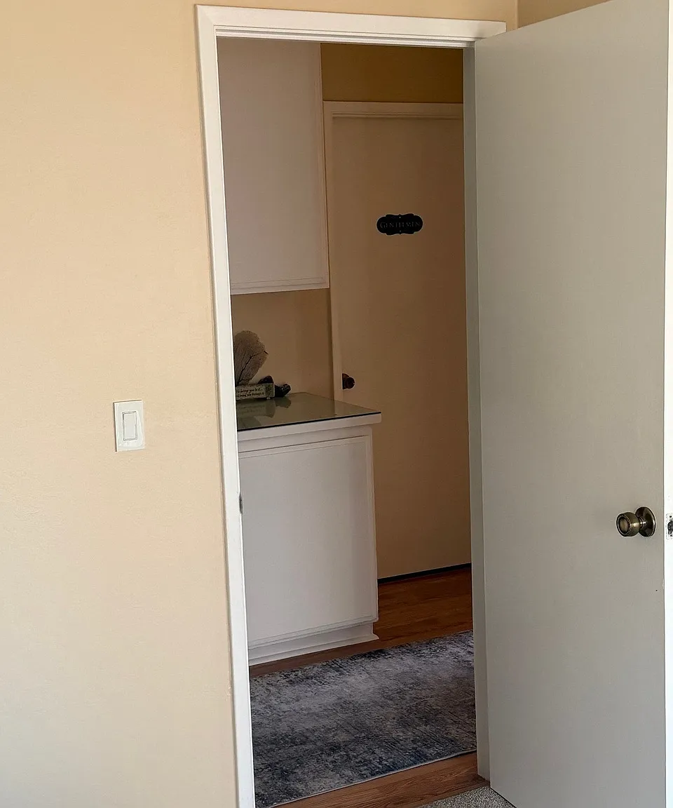 1 bed, 1794 sqft, $1,450 — Photo 3
