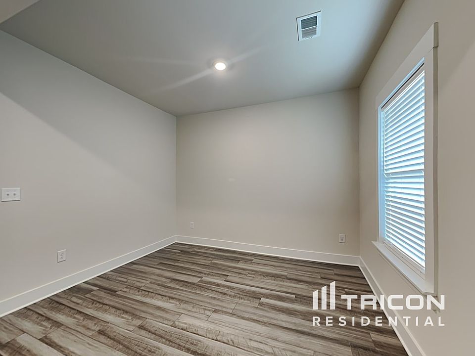 202 Garrison Grove Dr, Simpsonville, SC 29680 Zillow