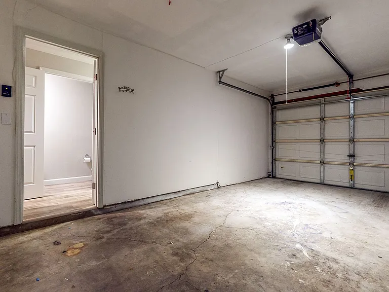 2307 Maher Dr — Photo 14