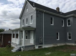 1 Passaic Ave FLOOR 2, Hasbrouck Heights, NJ 07604