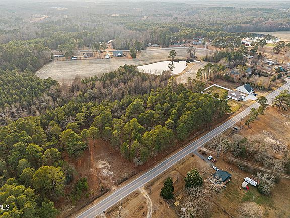 3rd image of 8407 Old Us Highway 421 Lot 4