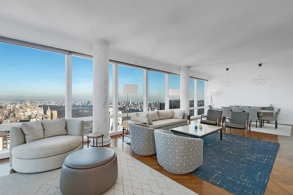 Sold by Corcoran | media 9