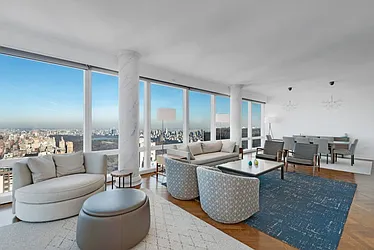 Sold by Corcoran