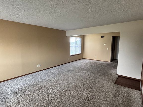 5th image of 5016 W 5th Pl #5012