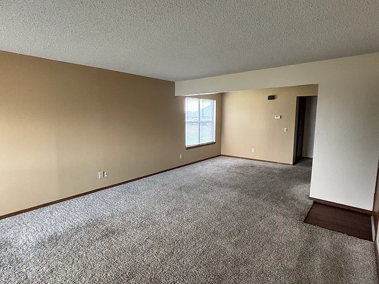 5016 W 5th Pl #5012 — Photo 5