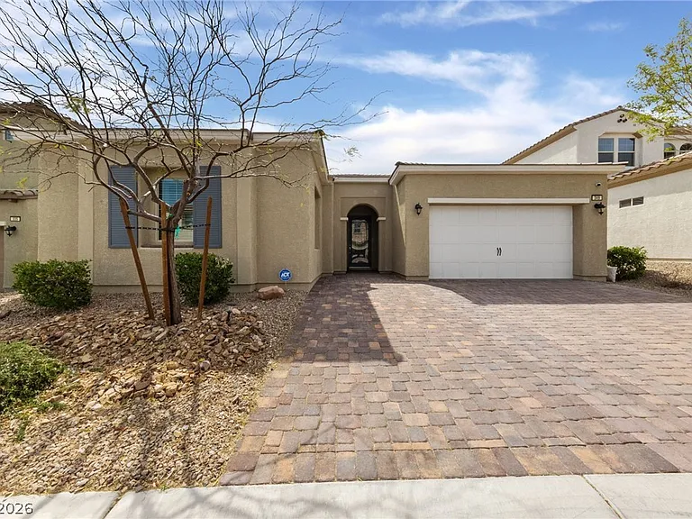 349 Bronze Creek Ct — Photo 36