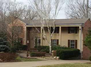 3435 Brookdale Dr, Pittsburgh, PA 15241