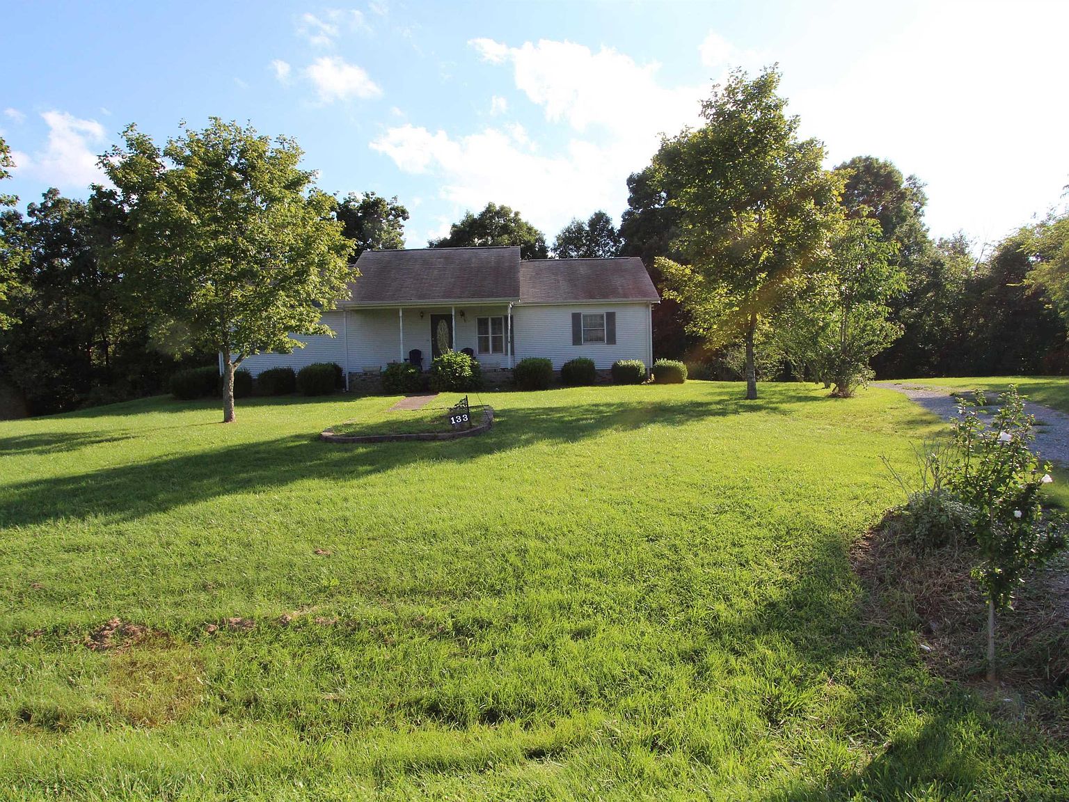 133 State Highway 730, Eddyville, KY 42038 MLS 123309 Zillow