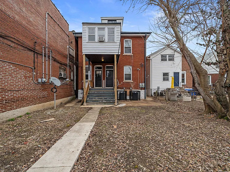 2203 McCausland Ave #1F — Photo 26