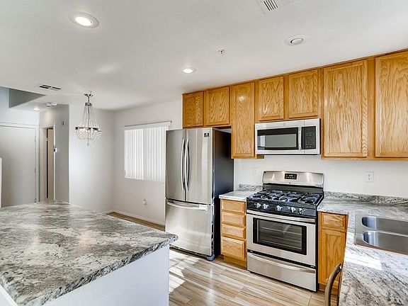 5th image of 2915 Paradise Hill Ct