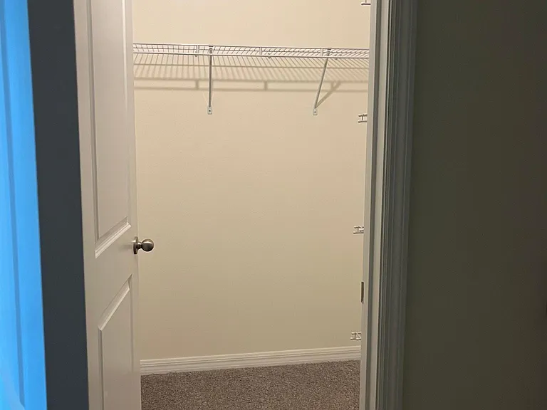 235 Mangrove Shade Cir — Photo 23